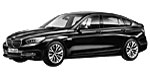 BMW F07 P1100 Fault Code